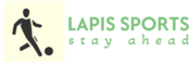 lapis sports